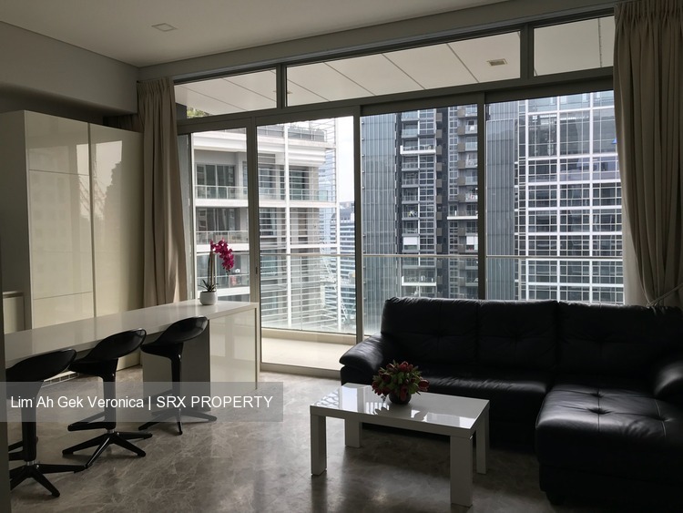 The Laurels (D9), Condominium #181365332